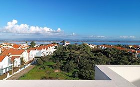 Apartamento Em Torreira - Nenufares